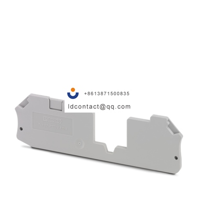 1088118 Phoenix Contact product image